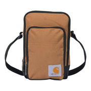 Carhartt B0000511 Crossbody Zip Bag