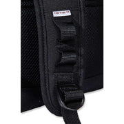 Carhartt B0000532 27L Single-Compartment Backpack