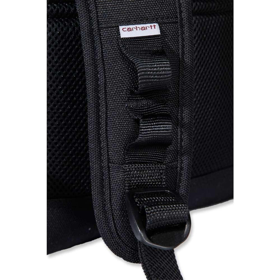 Carhartt B0000532 27L Single-Compartment Backpack