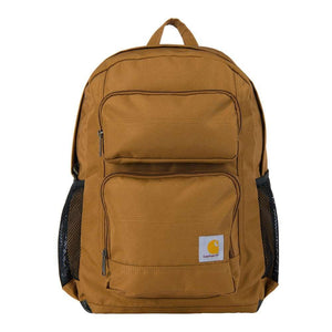 Carhartt B0000532 27L Single-Compartment Backpack