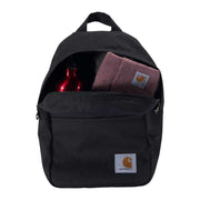 Carhartt B0000538 Classic Mini Backpack