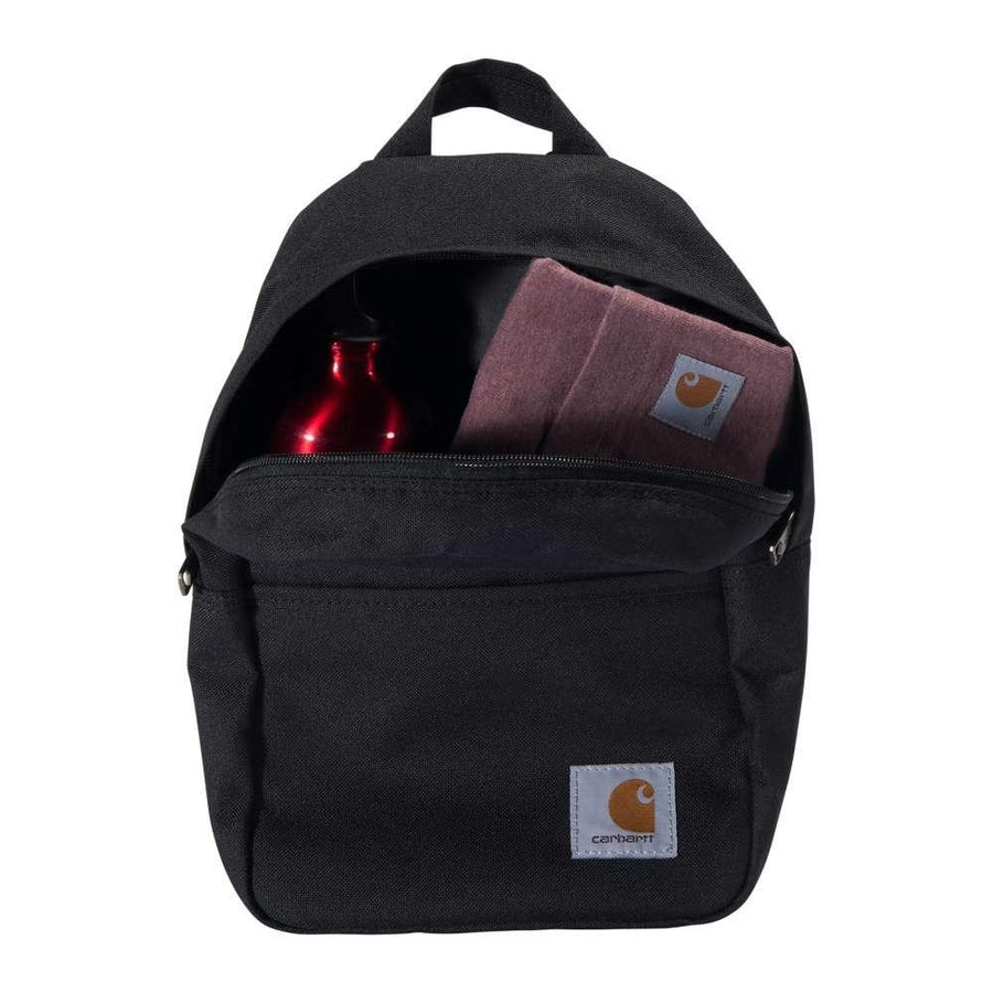 Carhartt B0000538 Classic Mini Backpack
