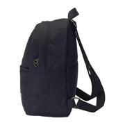 Carhartt B0000538 Classic Mini Backpack