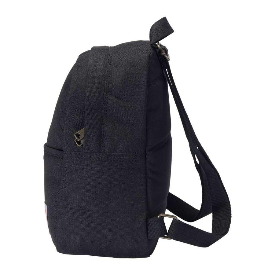 Carhartt B0000538 Classic Mini Backpack