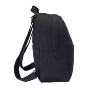 Carhartt B0000538 Classic Mini Backpack