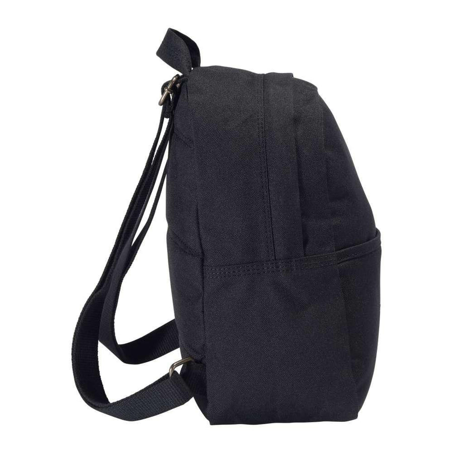 Carhartt B0000538 Classic Mini Backpack