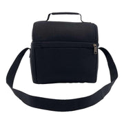 Carhartt B0000546 12 Can Two Compartment Lunch Cooler