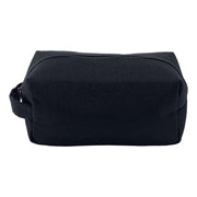 Carhartt B0000555 Travel Kit