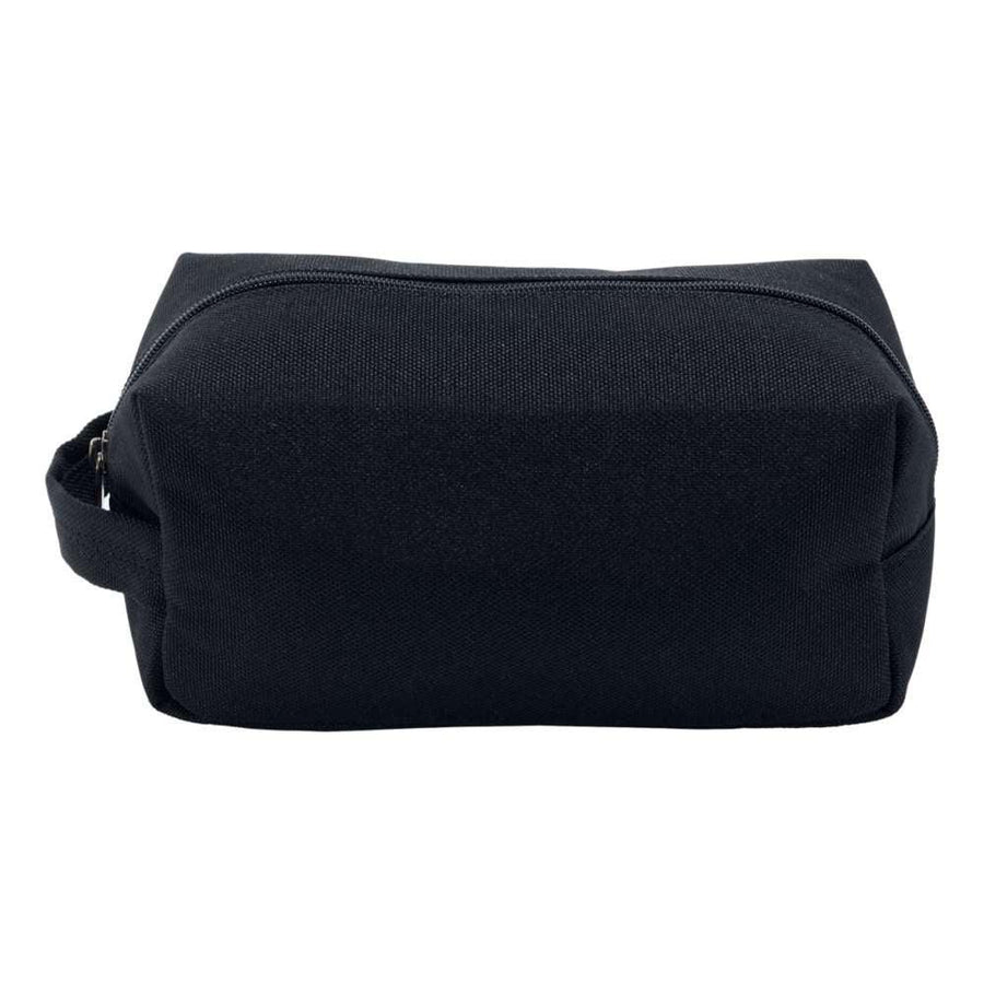 Carhartt B0000555 Travel Kit