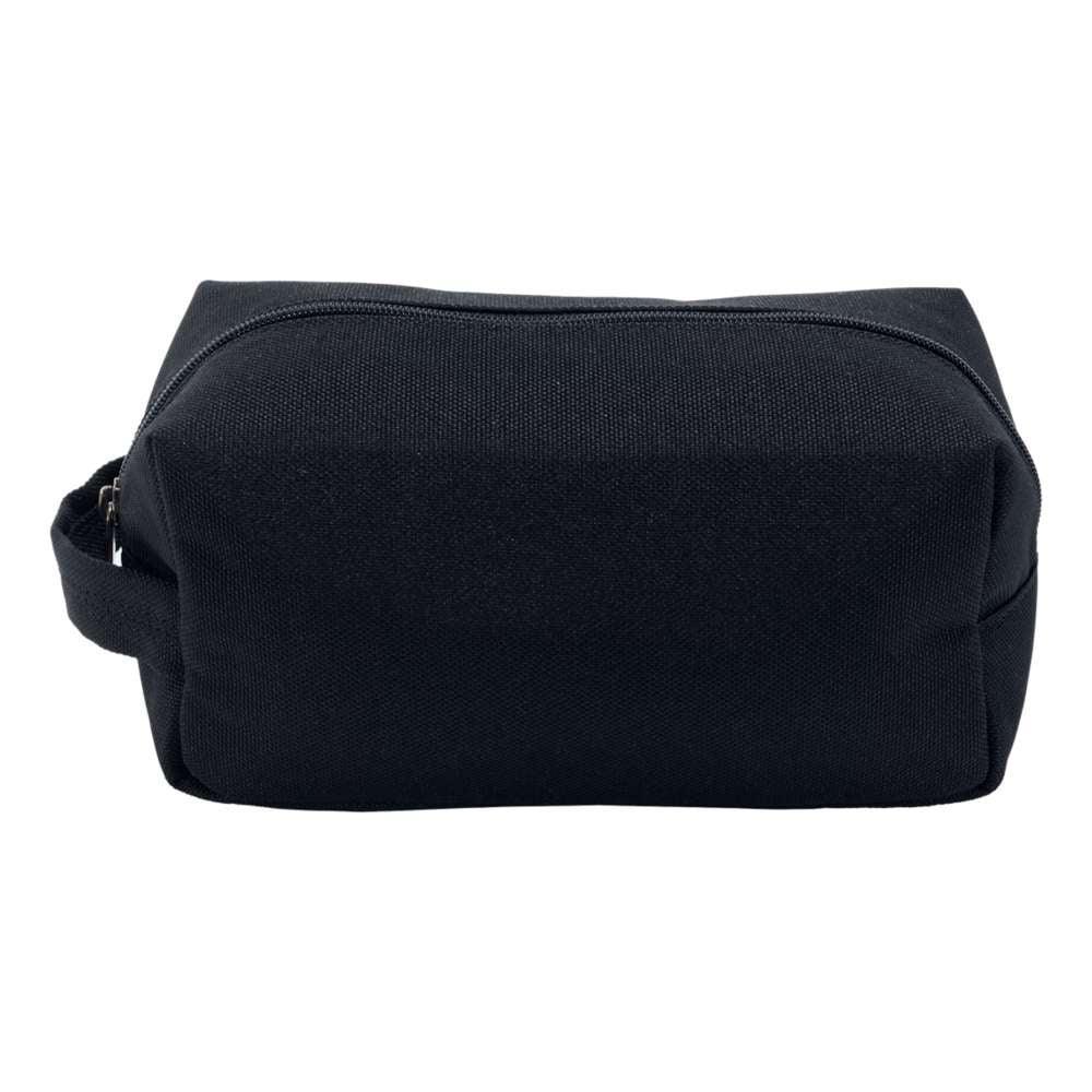 Carhartt B0000555 Travel Kit