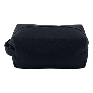Carhartt B0000555 Travel Kit