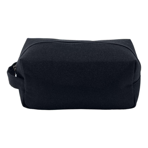 Carhartt B0000555 Travel Kit