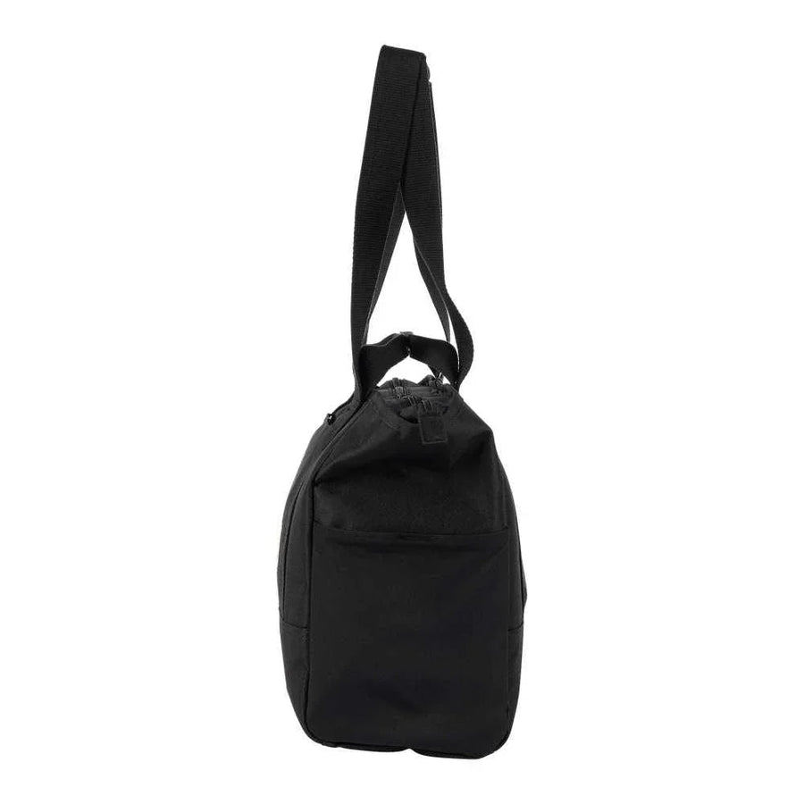 Carhartt B0000577 Classic Laptop Tote