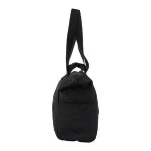 Carhartt B0000577 Classic Laptop Tote