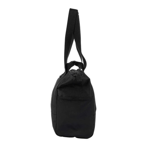 Carhartt B0000577 Classic Laptop Tote