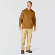 Carhartt K121 Loose Fit Hooded Sweatshirt Various Colours