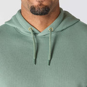Carhartt K288 Loose Fit Midweight Logo Sleeve Graphic Hoodie NEW 2025 COLOURS