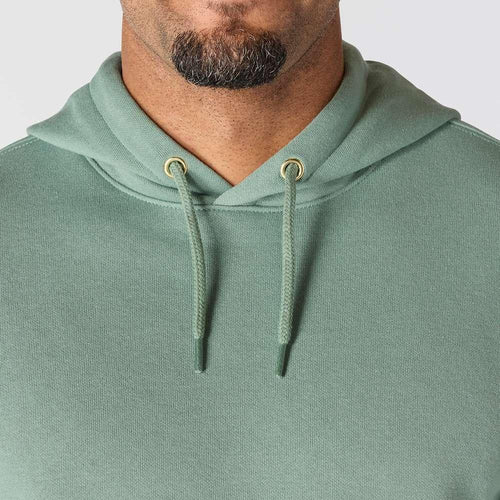 Carhartt K288 Loose Fit Midweight Logo Sleeve Graphic Hoodie NEW 2025 COLOURS
