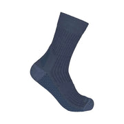 Carhartt SS9260 Women's FORCE Grid Midweight Synthetic-Merino