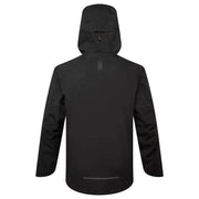 Portwest EV460 EV4 Shell Rain Waterproof Jacket
