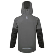 Portwest EV460 EV4 Shell Rain Waterproof Jacket