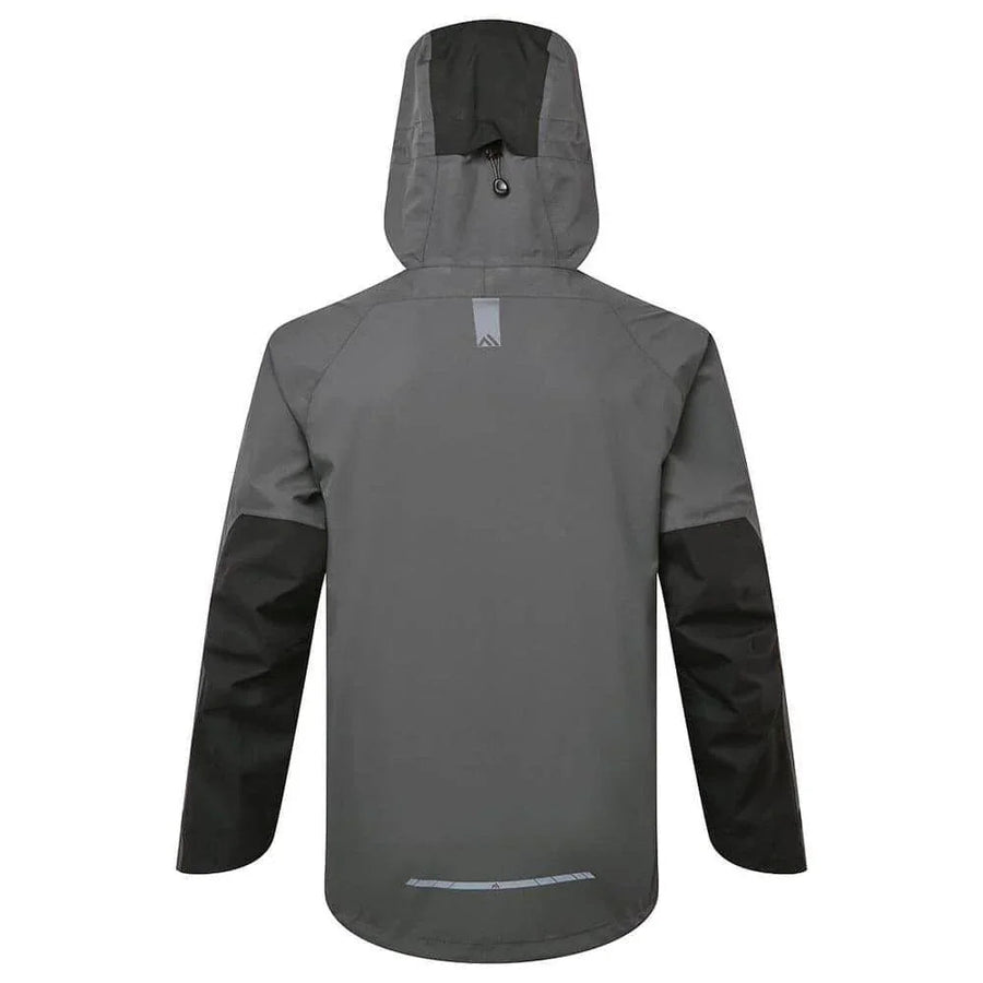 Portwest EV460 EV4 Shell Rain Waterproof Jacket
