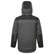 Portwest EV461 EV4 Waterproof Extreme Winter Parka Jacket