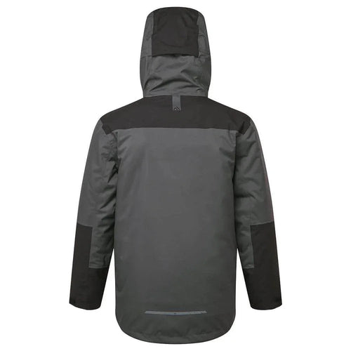 Portwest EV461 EV4 Waterproof Extreme Winter Parka Jacket