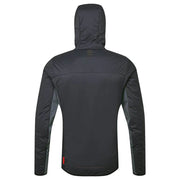 Portwest EV470 EV4 Insulated Hybrid Jacket