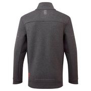 Portwest EV473 EV4 Technical Performance Fleece