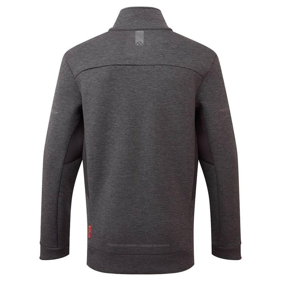 Portwest EV473 EV4 Technical Performance Fleece