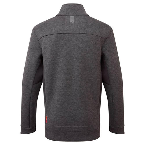 Portwest EV473 EV4 Technical Performance Fleece