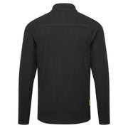 Portwest EV480 EV4 Textured Full Zip Fleece Jacket