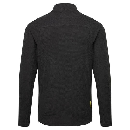 Portwest EV480 EV4 Textured Full Zip Fleece Jacket