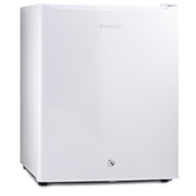 Subcold Eco75 Table Top Fridge