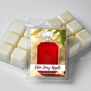 Eden Juicy Apple