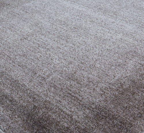 Ephesus Modern Grey Rugs | 7437G