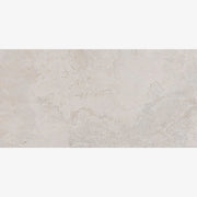 Eifel Pearl Porcelain Tile