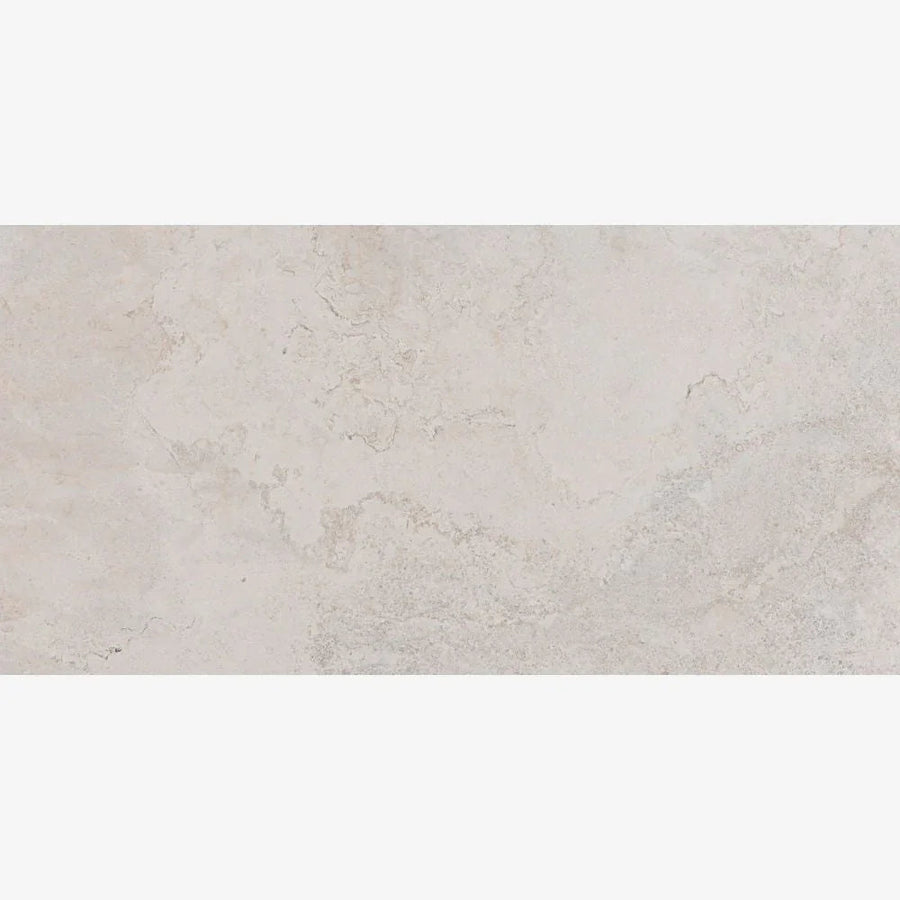 Eifel Pearl Porcelain Tile