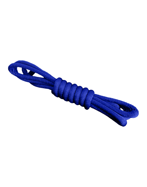 Replacement Cord Mini