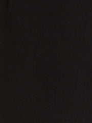 Elina Wide Leg Trouser