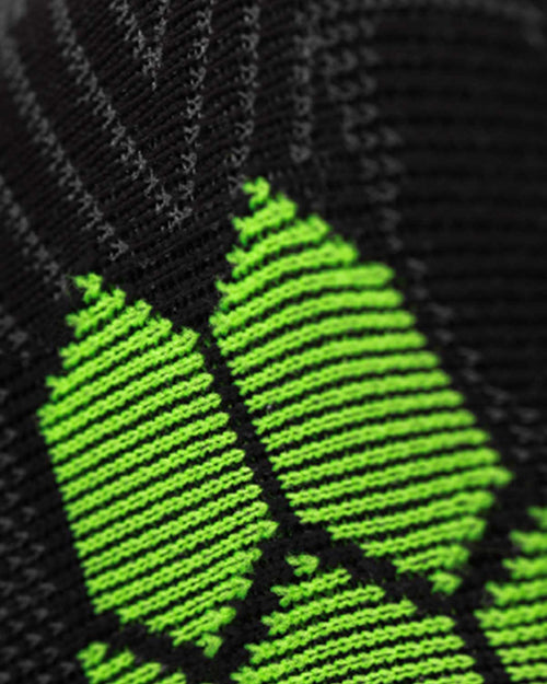 Energy Run Socks