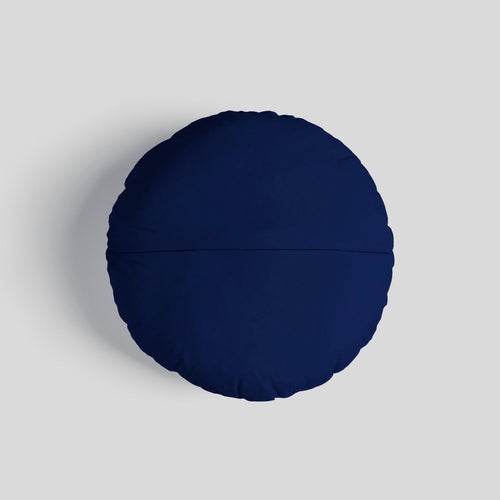 England Cricket Botham  - Legend Collection - Circle Cushion 14"