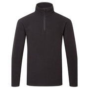 Portwest F409 Eco Pullover Fleece