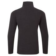 Portwest F409 Eco Pullover Fleece