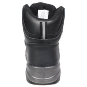 Fort FF102 Toledo Safety Waterproof Work Boots