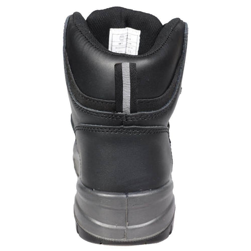 Fort FF102 Toledo Safety Waterproof Work Boots