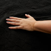 Invizi Large Protector 100x100cm - Twin-Pack
