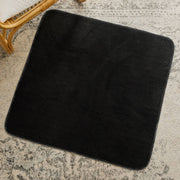Invizi Large Protector 100x100cm - Twin-Pack