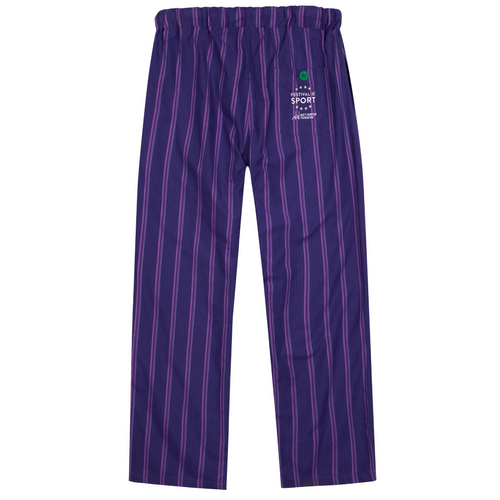 Men's Hambo
